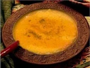Gobi Shorba