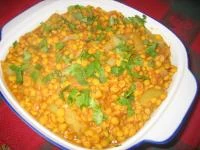 Name of the Recipe