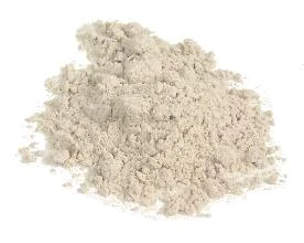 Image:Bajriflour.jpg