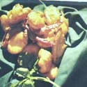 Name of the Recipe