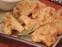 Name of the Recipe