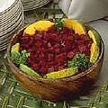 Beet Salad