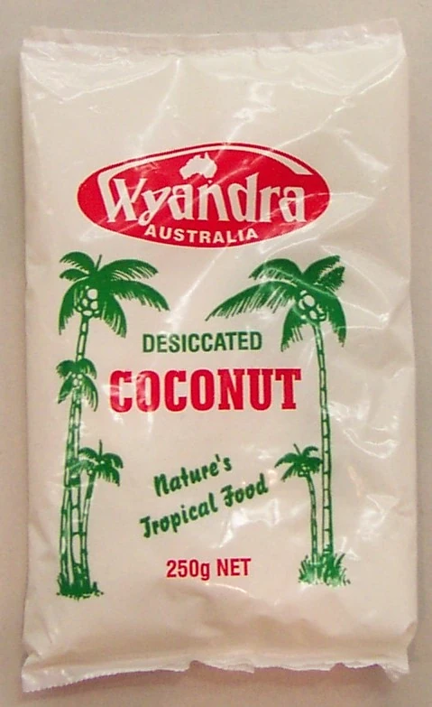 Image:Dessicated_coconut.jpg