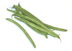Green Beans
