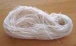 Rice Noodles