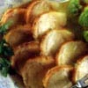 Braised Pork