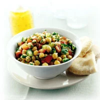 Name of the Recipe