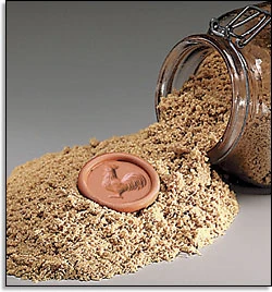 Brown Sugar