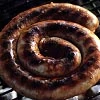 Cumberland Sausage
