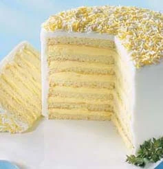 Image:Icelandic torte.jpg