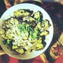 Name of the Recipe
