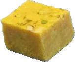 Name of the Recipe