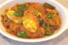 Name of the Recipe