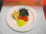 Image:salmon carpaccio.jpg