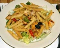 Name of the Recipe