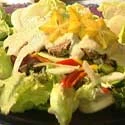 Name of the Recipe