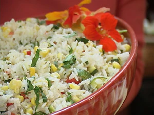 Name of the Recipe