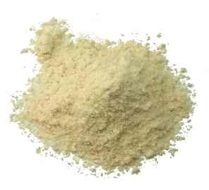 Image:Chapattiflour.jpg