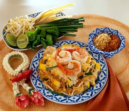 ThaiCooking jpg