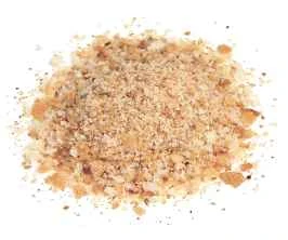 Bread Crumbs