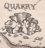 Image:Quarry2.JPG