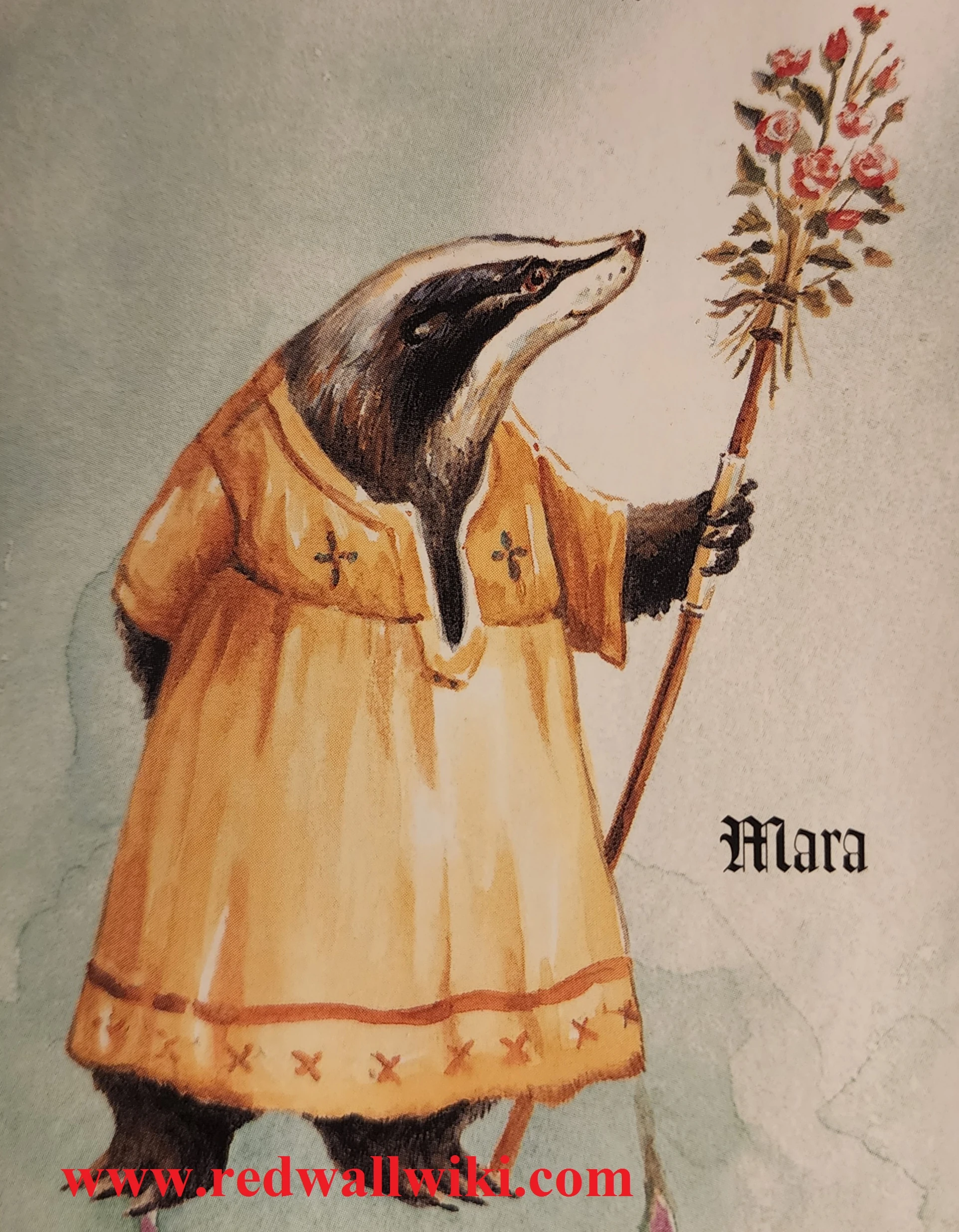 Image:Mara.jpg