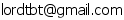 Image:Tbtemail.png