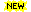 Image:Newitem.gif