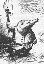 Image:Brull.jpg