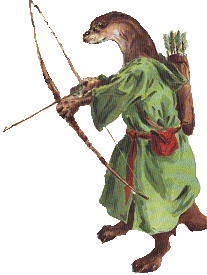 Image:Grath-transgif.gif