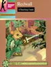 Redwall: A Teaching Guide