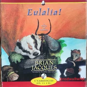 Eulalia!
