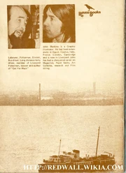 Yennoworrameanlike back cover