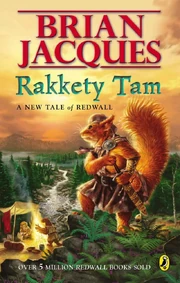 Rakkety Tam, UK Cover