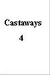Castaways 4