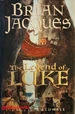 The Legend of Luke