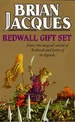 Redwall Gift Set