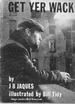 Get Yer Wack: A Liverpool Anthology