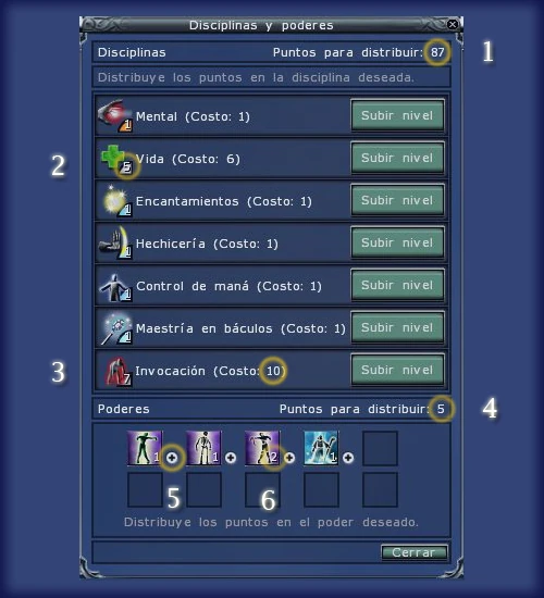 Imagen:Habilidades.jpg