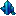 Imagen:Xim-icon.gif