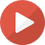 45px-YouTube.png