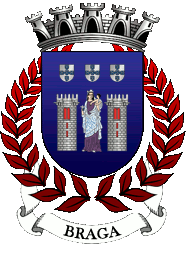 Imagem:Bragaur5.gif