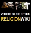 Wiki.png