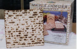 Passover
