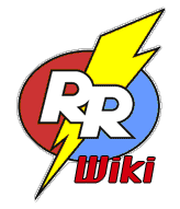 Wiki.png