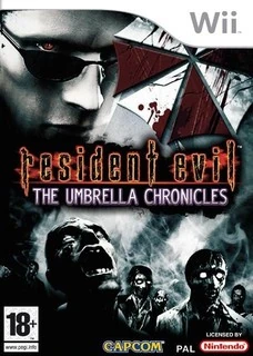 Image:Umbrellachronicles.jpg