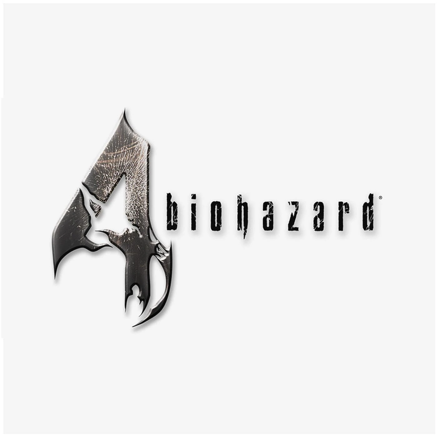 Image:Biohazard-4-ost.jpg