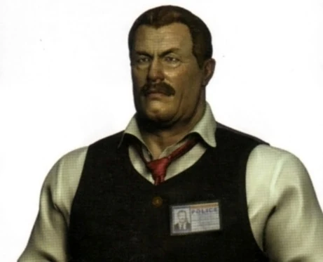 Image:brian2.jpg