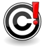 Image Copyright problem
