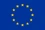 45px-European_flag.png